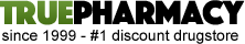diepotenz