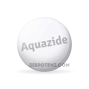 Buying_Aquazide_online