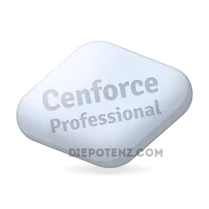 Buying_Cenforce Professional_online