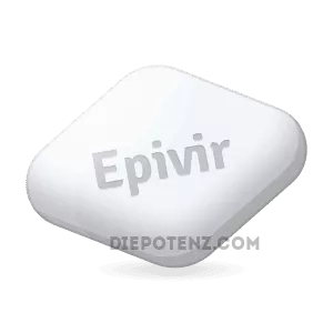 Buying_Epivir_online