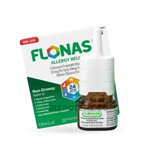 Buying_Flonase Nasal Spray_online
