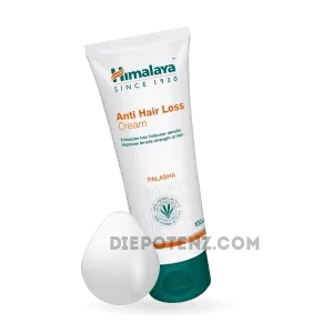 Membeli_Hair Loss Cream_dalam_talian