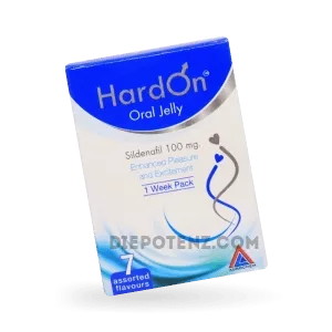 Membeli_HardOn Oral Jelly_dalam_talian