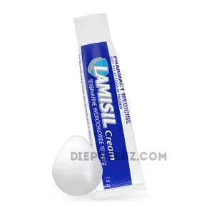 Buying_Lamisil Cream_online