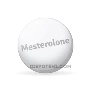 Buying_Mesterolone_online