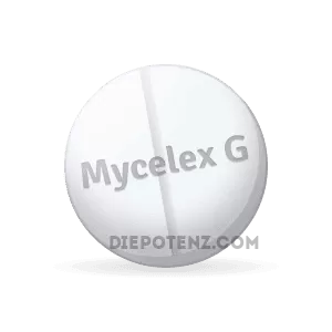 Buying_Mycelex g_online