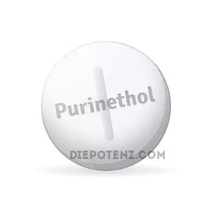 Buying_Purinethol_online