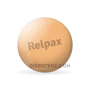 Buying_Relpax_online