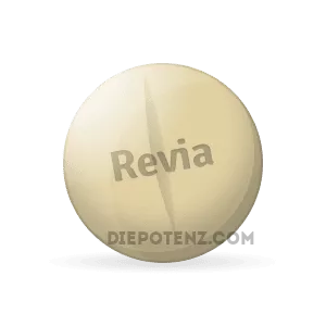 Buying_Revia_online