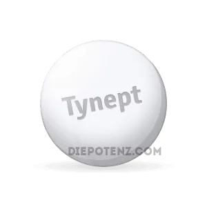 Buying_Tynept_online