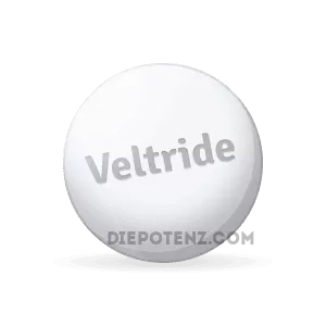 Buying_Veltride_online