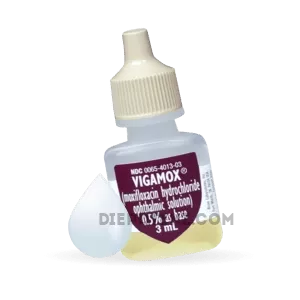 Buying_Vigamox Ophthalmic Solution_online